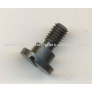 HINGE SCREW SD-0500251-SP